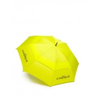 Chervo - Paragua Usman