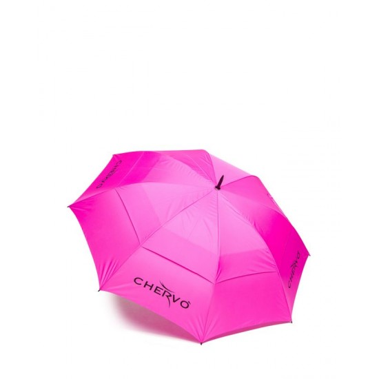 Chervo - Paragua Usman