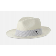 Chervo - Cap Wahid 016A