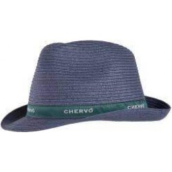 Chervo - Cap Winwin 599