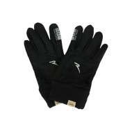 Chervo - Guantes XMAGIC 999