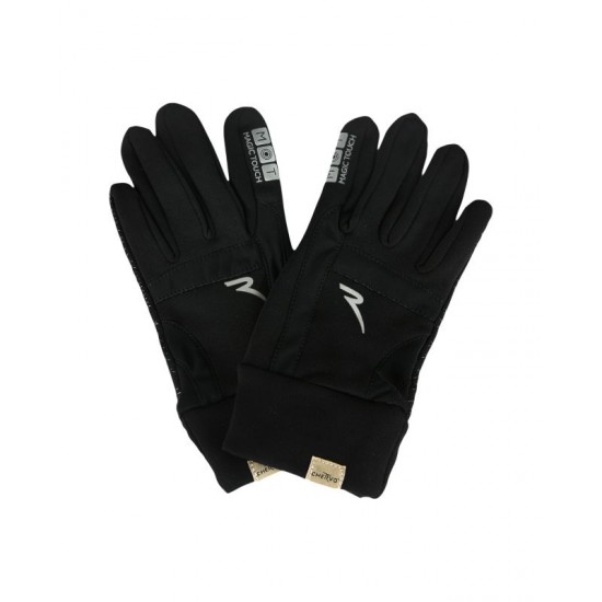 Chervo - Guantes XMAGIC 999