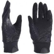 Chervo - Guantes XMAGIC 999