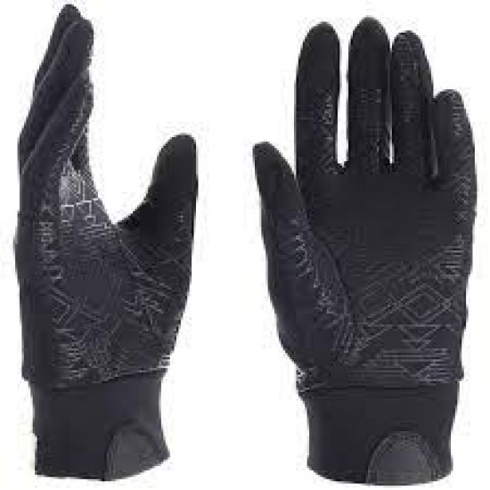 Chervo - Guantes XMAGIC 999