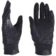 Chervo - Guantes XMAGIC 999