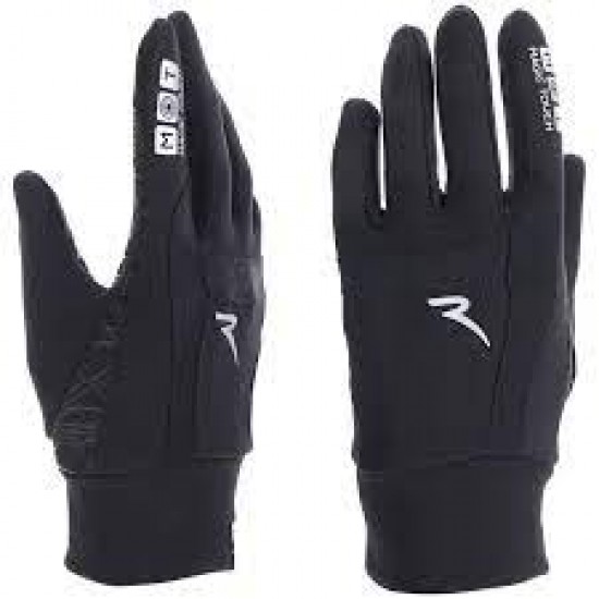 Chervo - Guantes XMAGIC 999