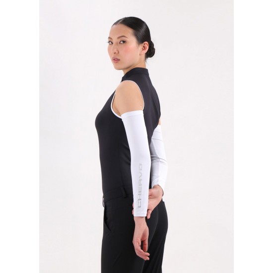 Chervo - Manches Anti-Uv Yris 599
