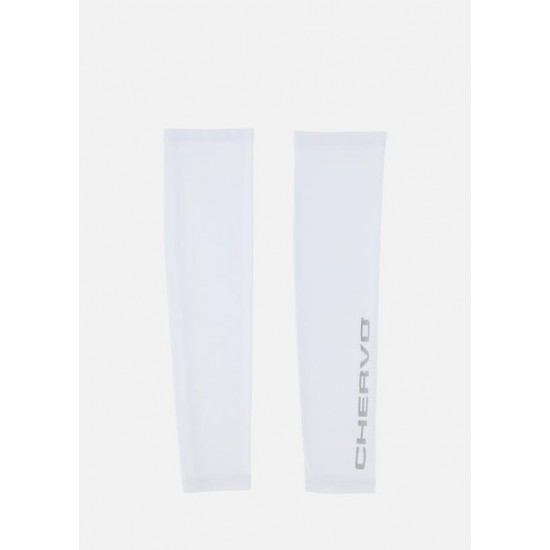 Chervo - Manches Anti-Uv Yris 599