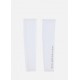 Chervo - Manches Anti-Uv Yris 599