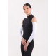 Chervo - Manches Anti-Uv Yris 599