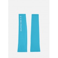 Chervo - Manches Anti-Uv Yris 599