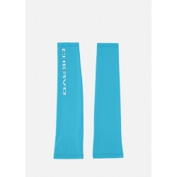 Chervo - Manches Anti-Uv Yris 599