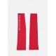 Chervo - Manches Anti-Uv Yris 599