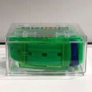 Skimp - Original Neon Green