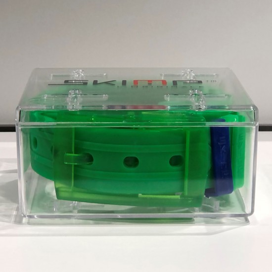 Skimp - Original Neon Green