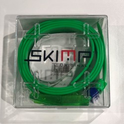 Skimp - Original Neon Green
