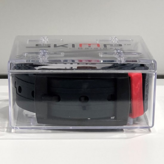 Skimp - Original Dark Blue