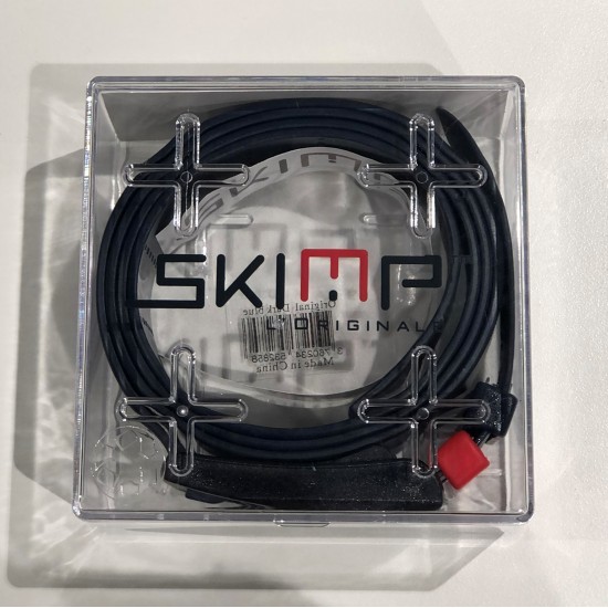 Skimp - Original Dark Blue