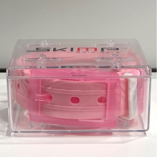 Skimp - Original Light Pink