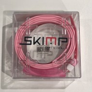 Skimp - Original Light Pink