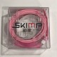 Skimp - Original Light Pink