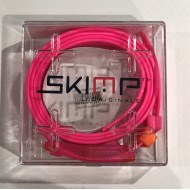Skimp - Neon Pink