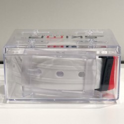 Skimp - Original White