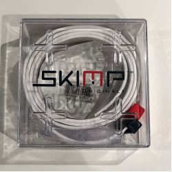 Skimp - Original White