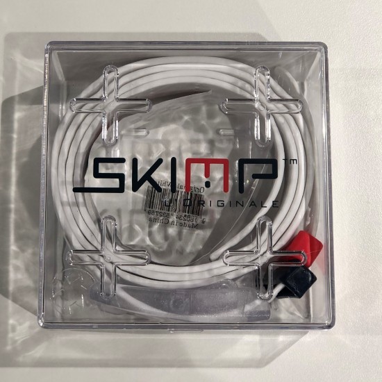 Skimp - Original White