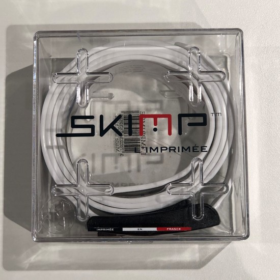 Skimp - LImprimée