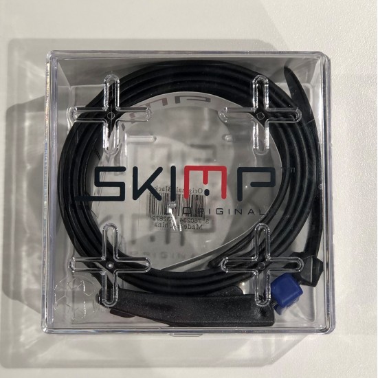 Skimp - Original Black