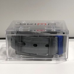 Skimp - Original Light Grey