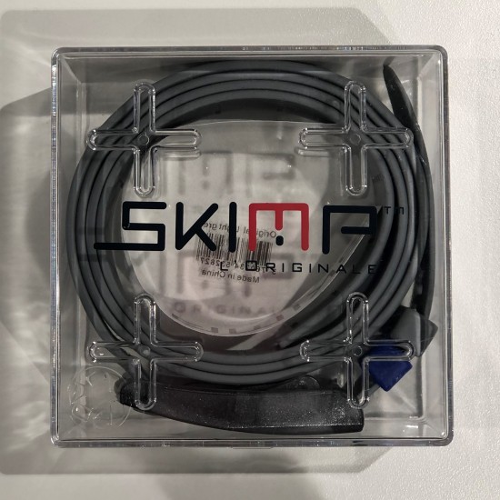 Skimp - Original Light Grey