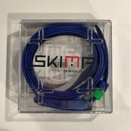 Skimp - Original Navy Blue