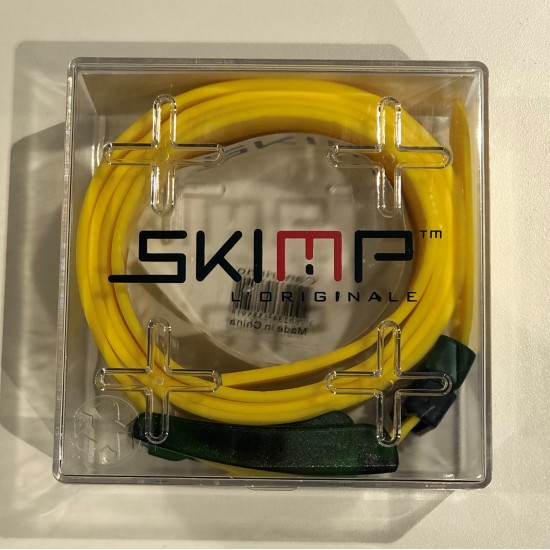 Skimp - Canarinho