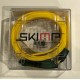 Skimp - Canarinho