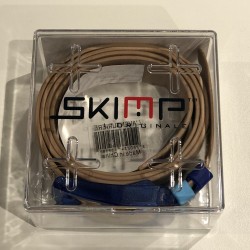Skimp - L'Aventuriere