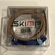 Skimp - LAventuriere