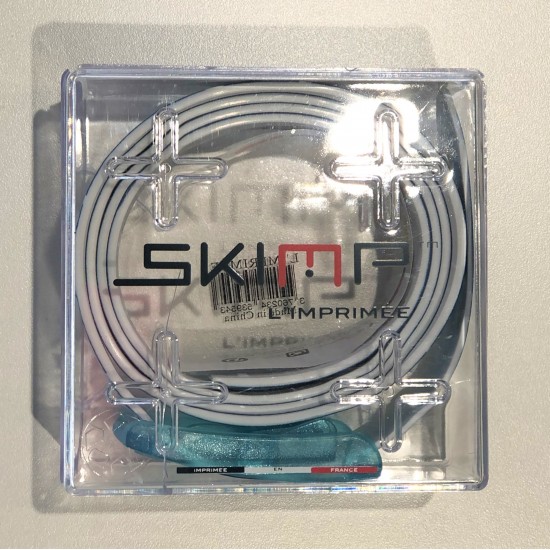 Skimp - LImprimée Ski