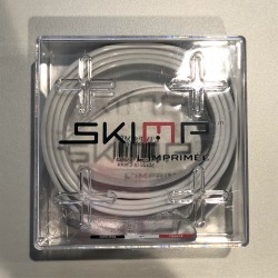 Skimp - L'Imprimée Balle