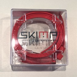 Skimp - Sauvage Red