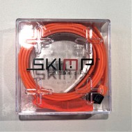 Skimp - Original Neon Orange