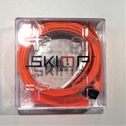 Skimp - Original Neon Orange