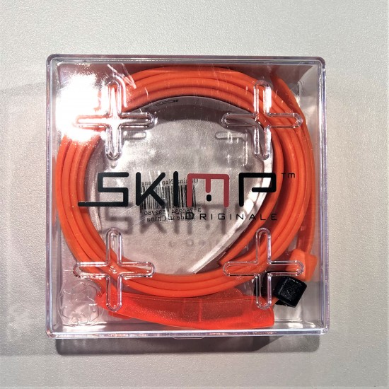 Skimp - Original Neon Orange