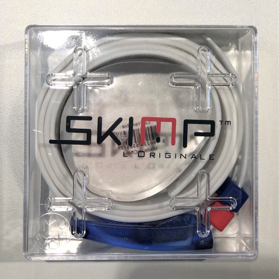 Skimp - La Frenchie