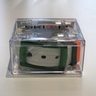 Skimp - L'Irlandaise