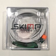 Skimp - L'Irlandaise