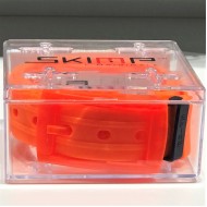 Skimp - Original Neon Orange