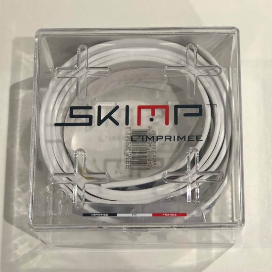 Skimp - LImprimée Tees