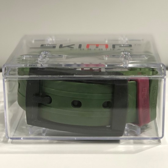 Skimp - Original Army Green